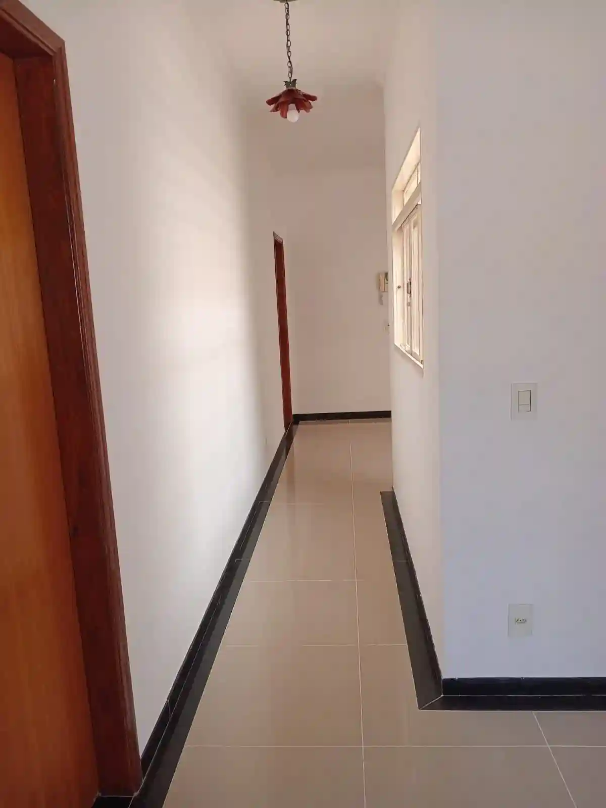 Casa com 3 quartos para aluguel, 200m² — foto 5 de 20