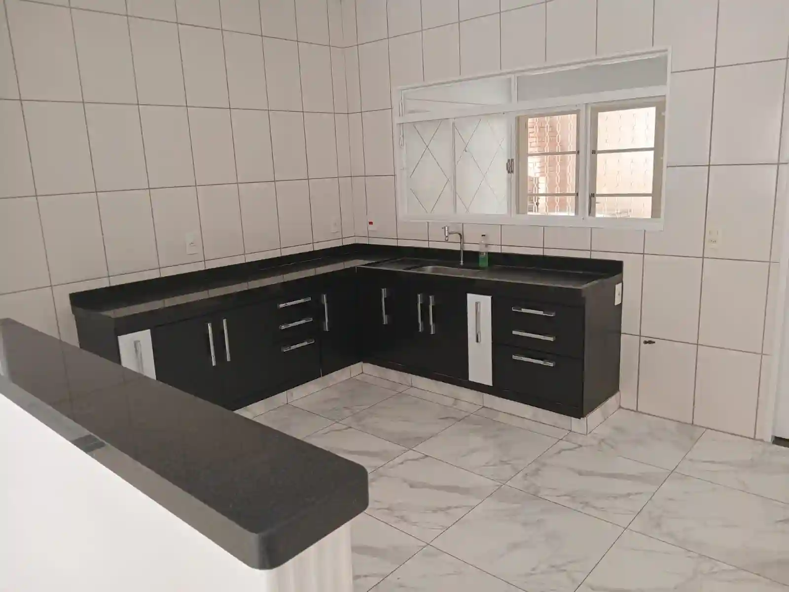 Casa com 3 quartos para aluguel, 200m² — foto 15 de 20
