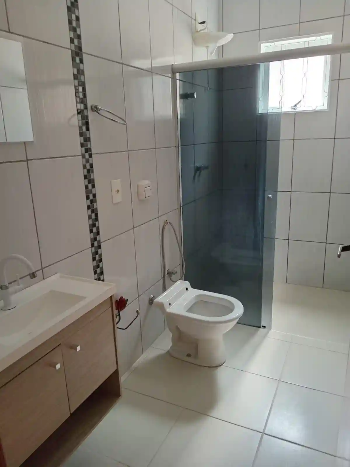 Casa com 3 quartos para aluguel, 200m² — foto 14 de 20