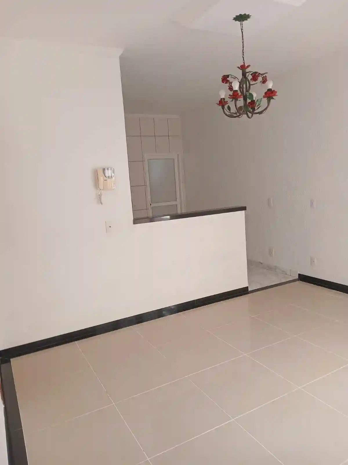 Casa com 3 quartos para aluguel, 200m² — foto 7 de 20