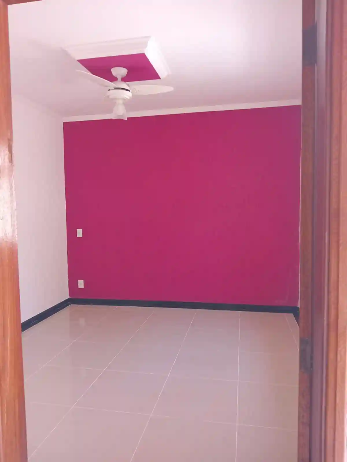 Casa com 3 quartos para aluguel, 200m² — foto 4 de 20