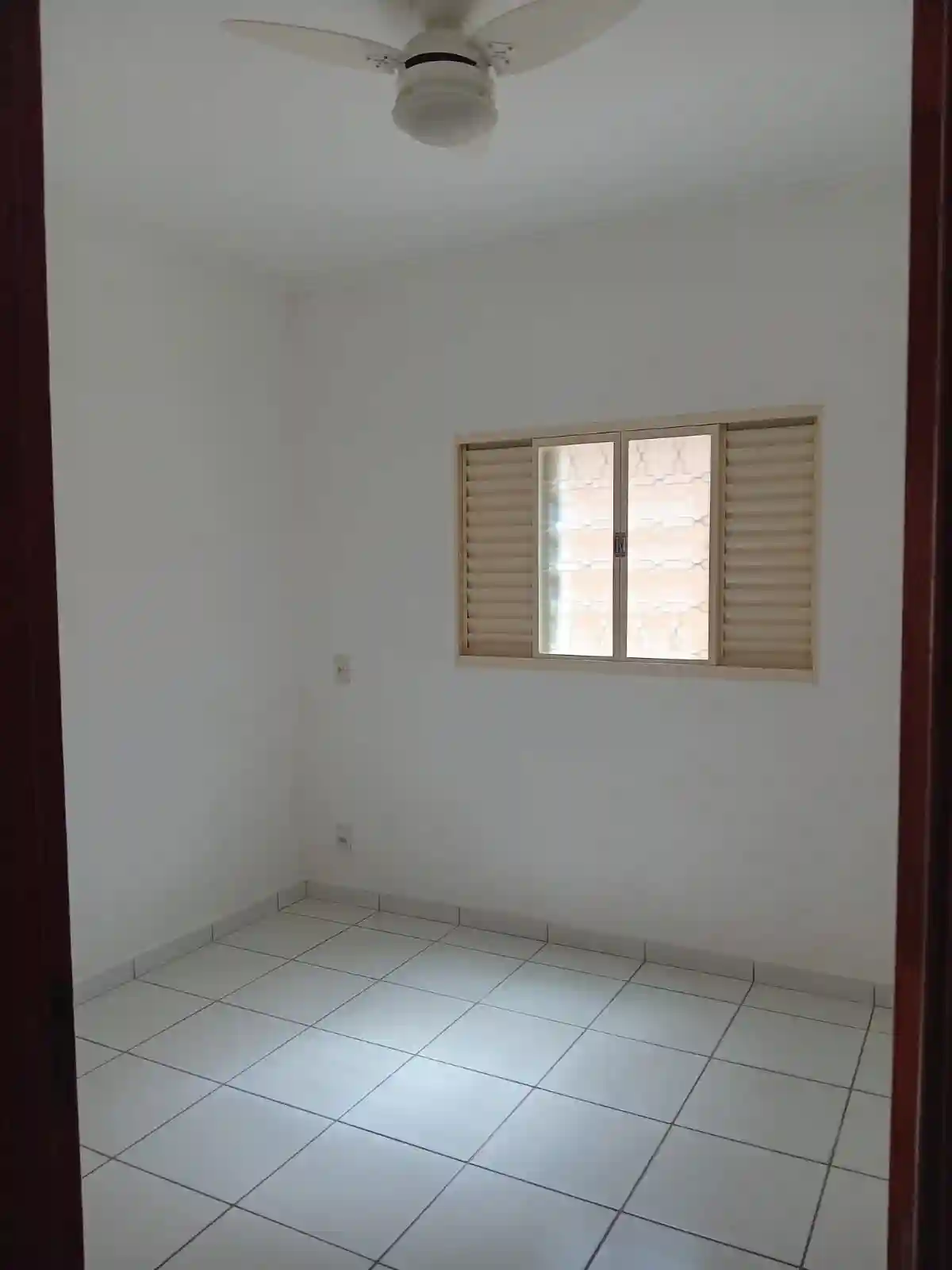 Casa com 3 quartos para aluguel, 200m² — foto 12 de 20