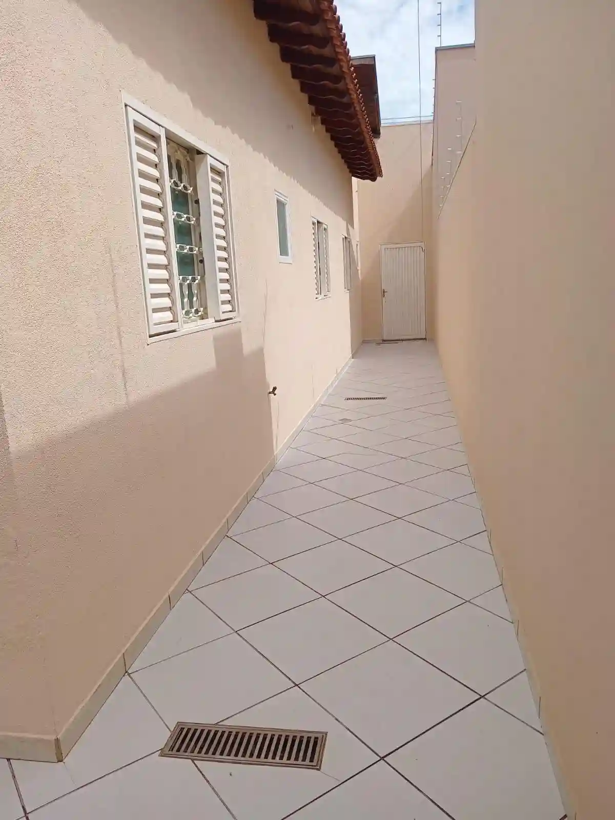 Casa com 3 quartos para aluguel, 200m² — foto 20 de 20