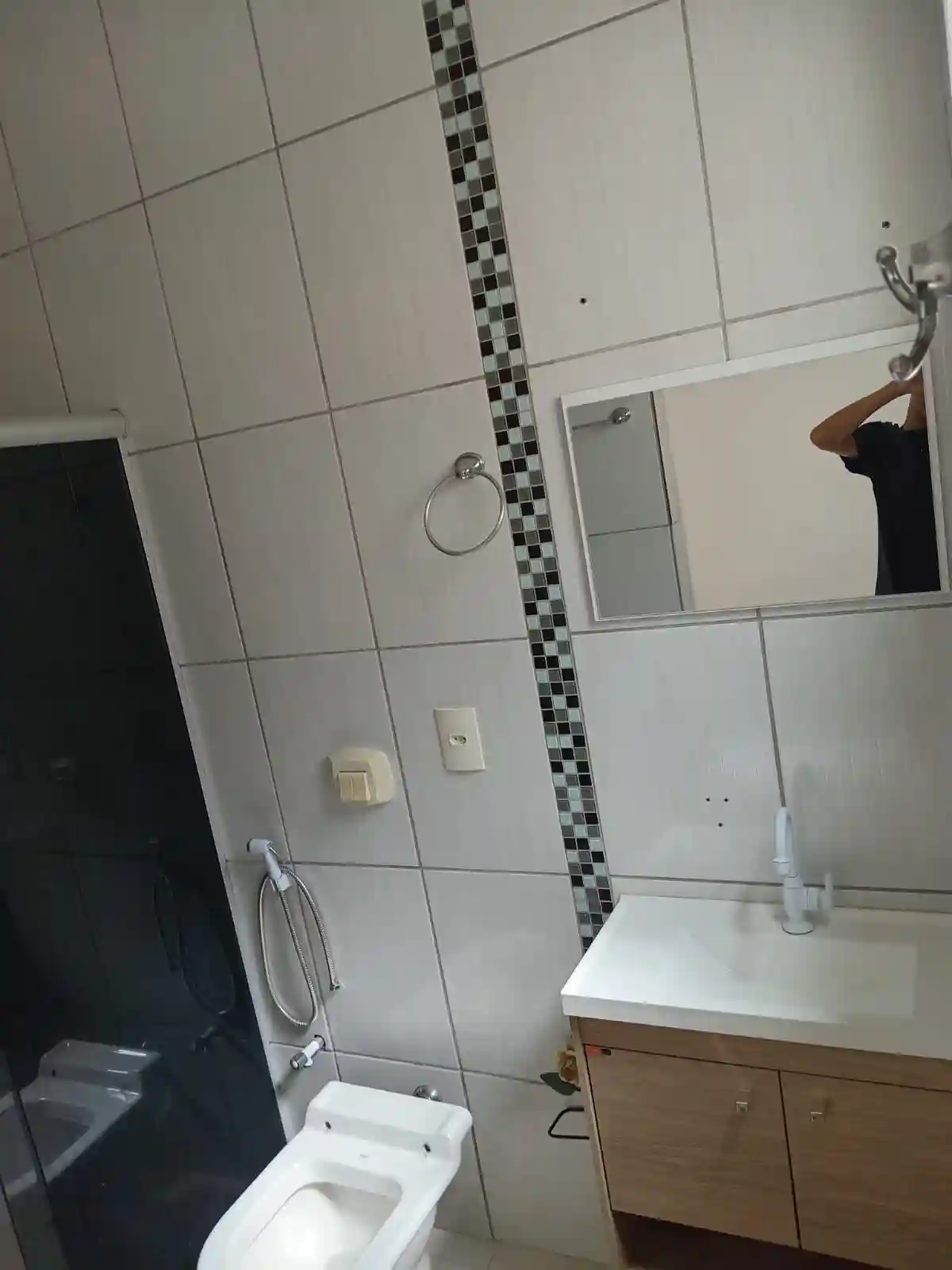 Casa com 3 quartos para aluguel, 200m² — foto 11 de 20
