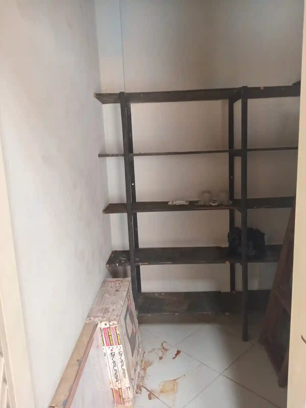 Casa com 3 quartos para aluguel, 200m² — foto 19 de 20