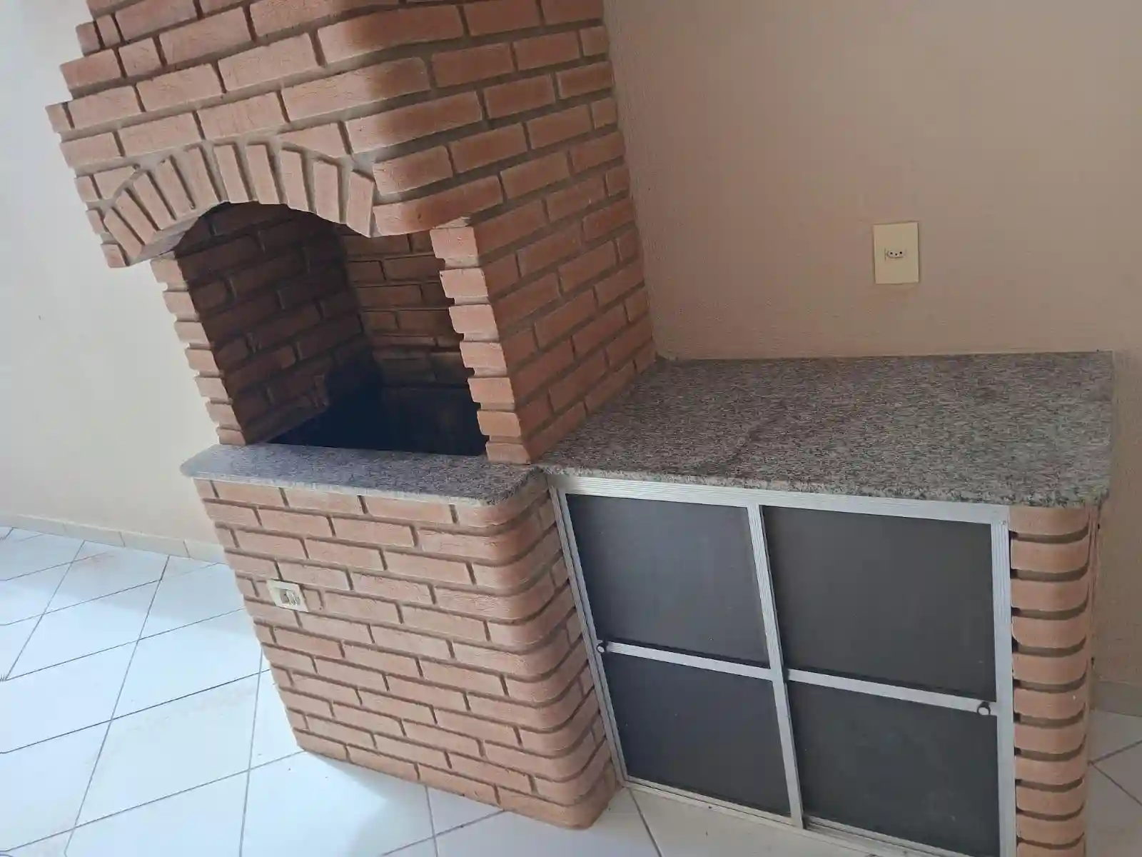 Casa com 3 quartos para aluguel, 200m² — foto 17 de 20