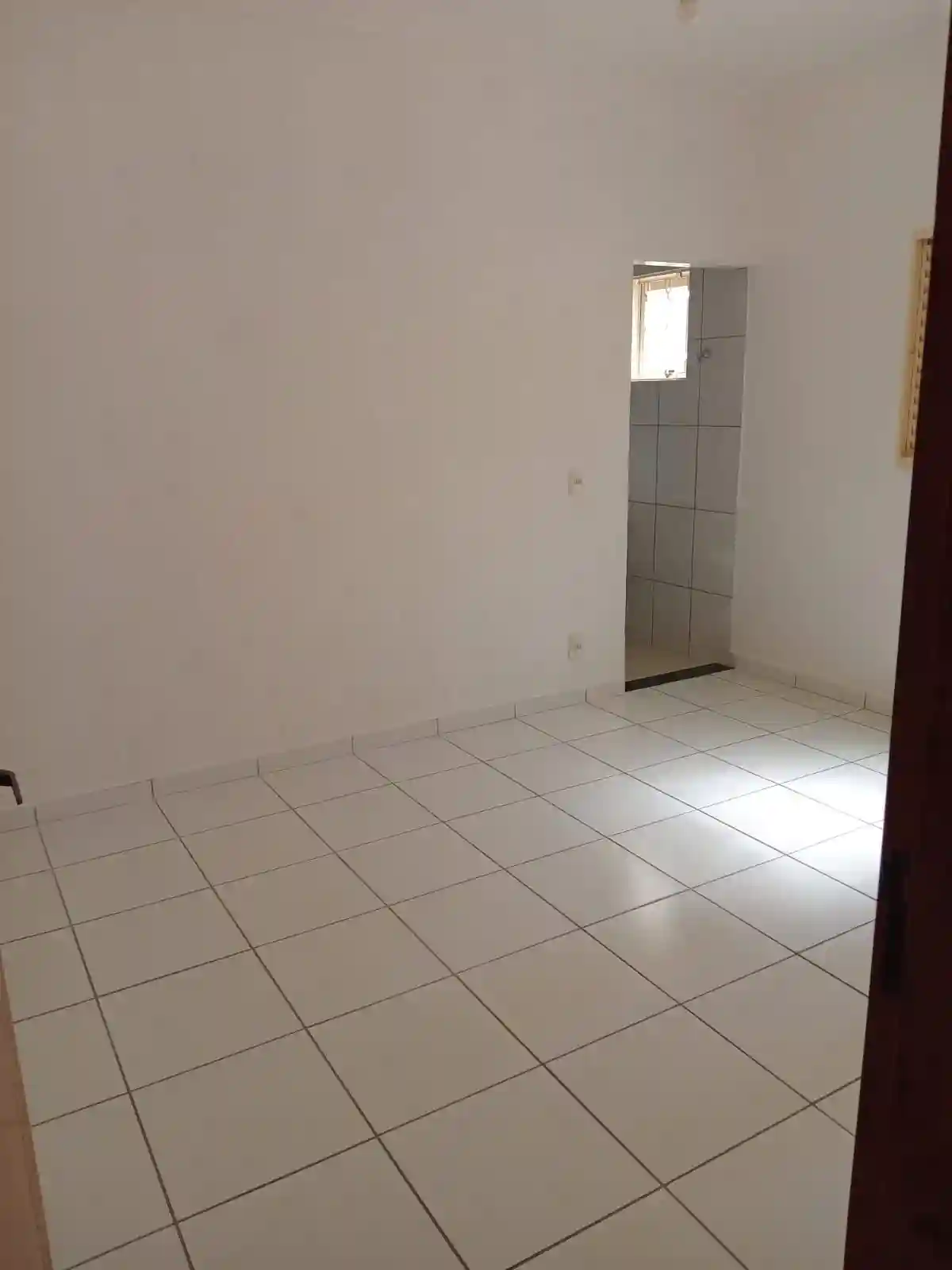 Casa com 3 quartos para aluguel, 200m² — foto 10 de 20