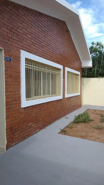 Casa à venda — foto 3 de 9