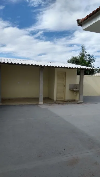 Casa à venda — foto 4 de 9