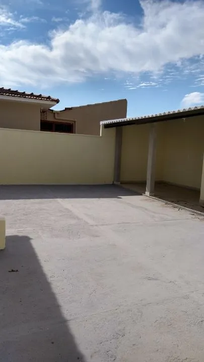 Casa à venda — foto 5 de 9