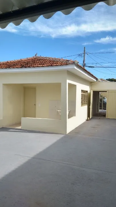 Casa à venda — foto 8 de 9