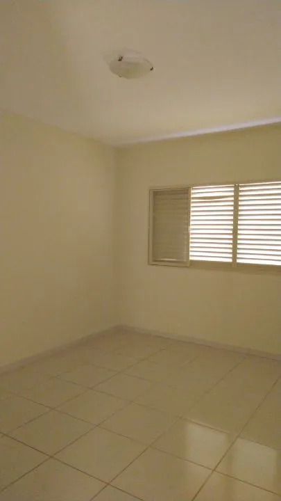 Casa à venda — foto 9 de 9