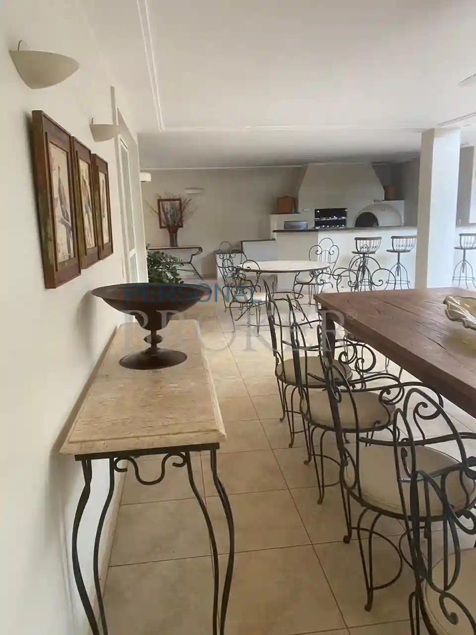 Casa de Condomínio à venda — foto 4 de 8