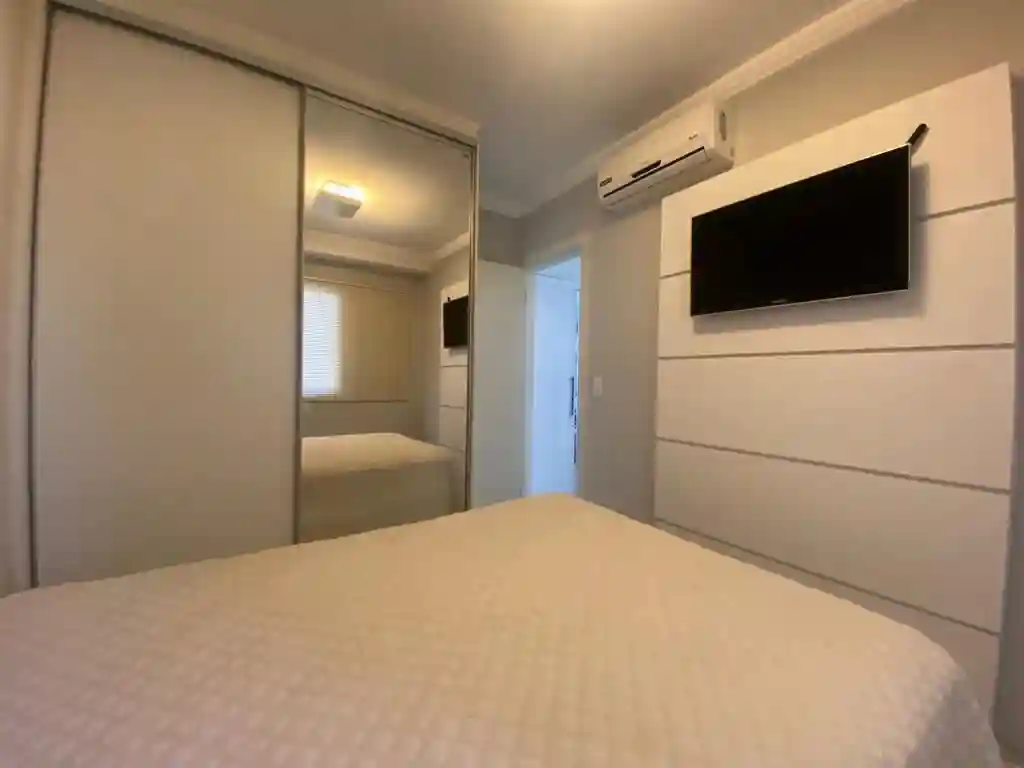 Apartamento com 3 quartos à venda, 106m² — foto 10 de 15