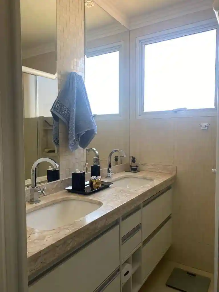 Apartamento com 3 quartos à venda, 106m² — foto 14 de 15