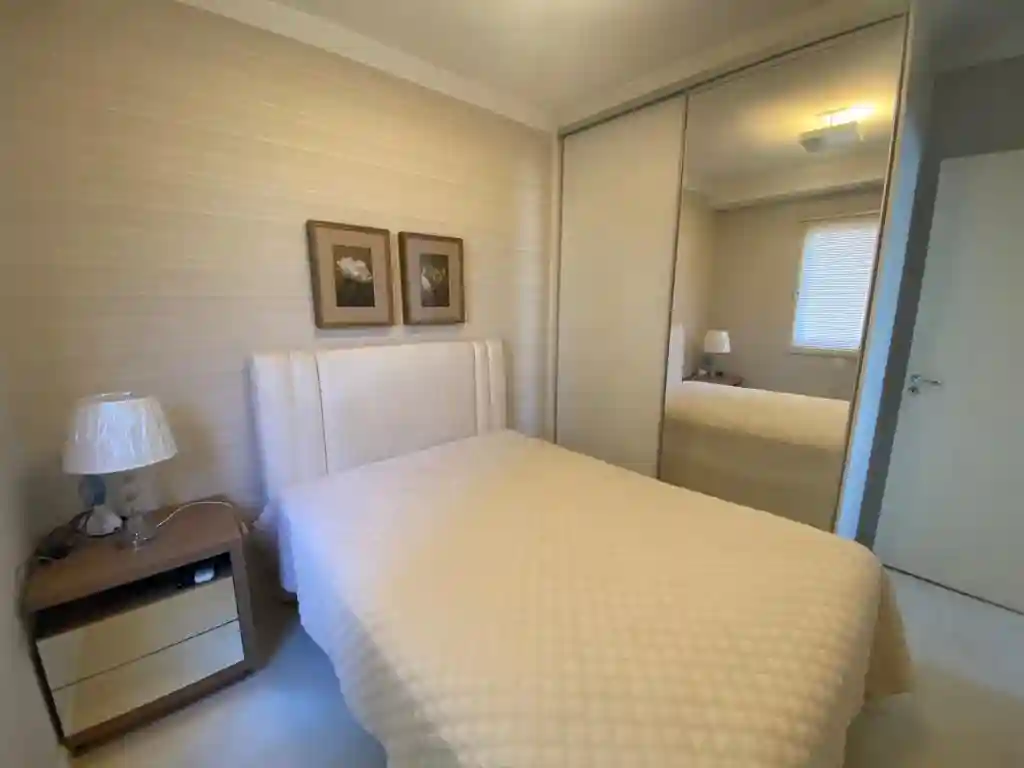 Apartamento com 3 quartos à venda, 106m² — foto 11 de 15