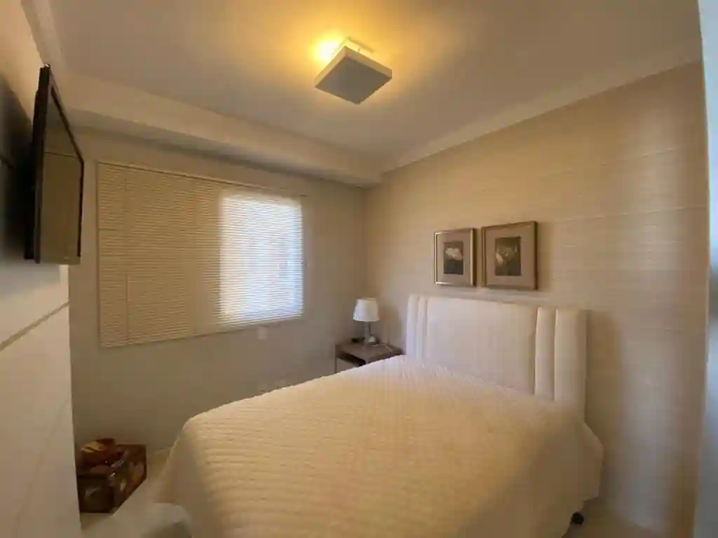 Apartamento com 3 quartos à venda, 106m² — foto 12 de 15
