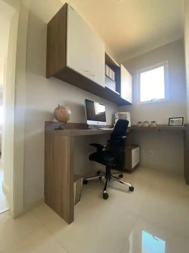 Apartamento com 3 quartos à venda, 106m² — foto 8 de 15