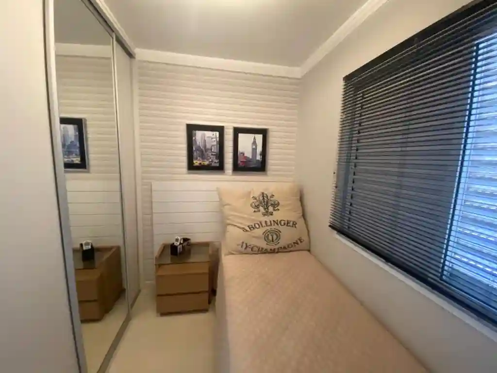 Apartamento com 3 quartos à venda, 106m² — foto 15 de 15
