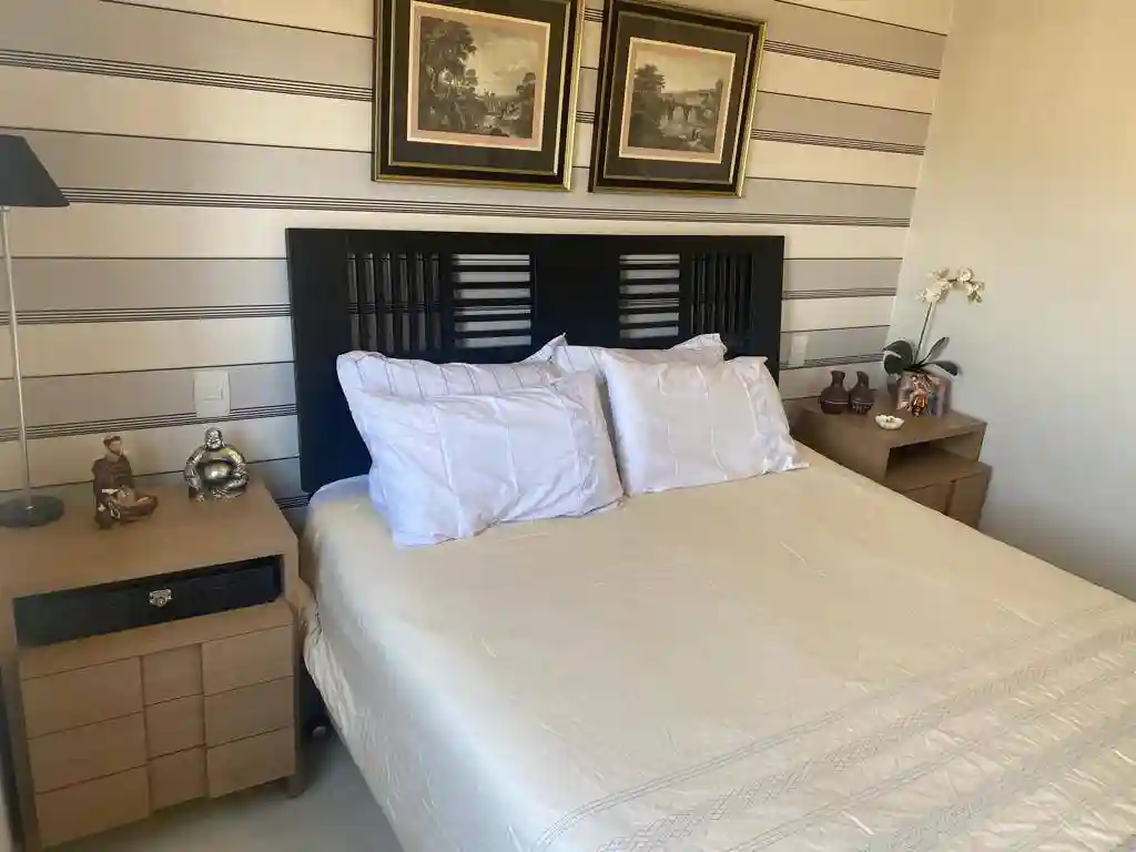 Apartamento com 3 quartos à venda, 106m² — foto 9 de 15