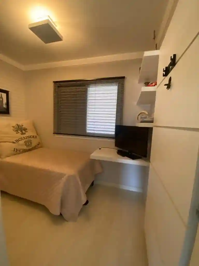 Apartamento com 3 quartos à venda, 106m² — foto 13 de 15