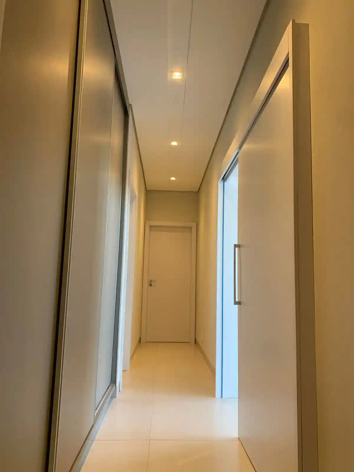Casa de Condomínio com 3 quartos à venda, 210m² — foto 26 de 32