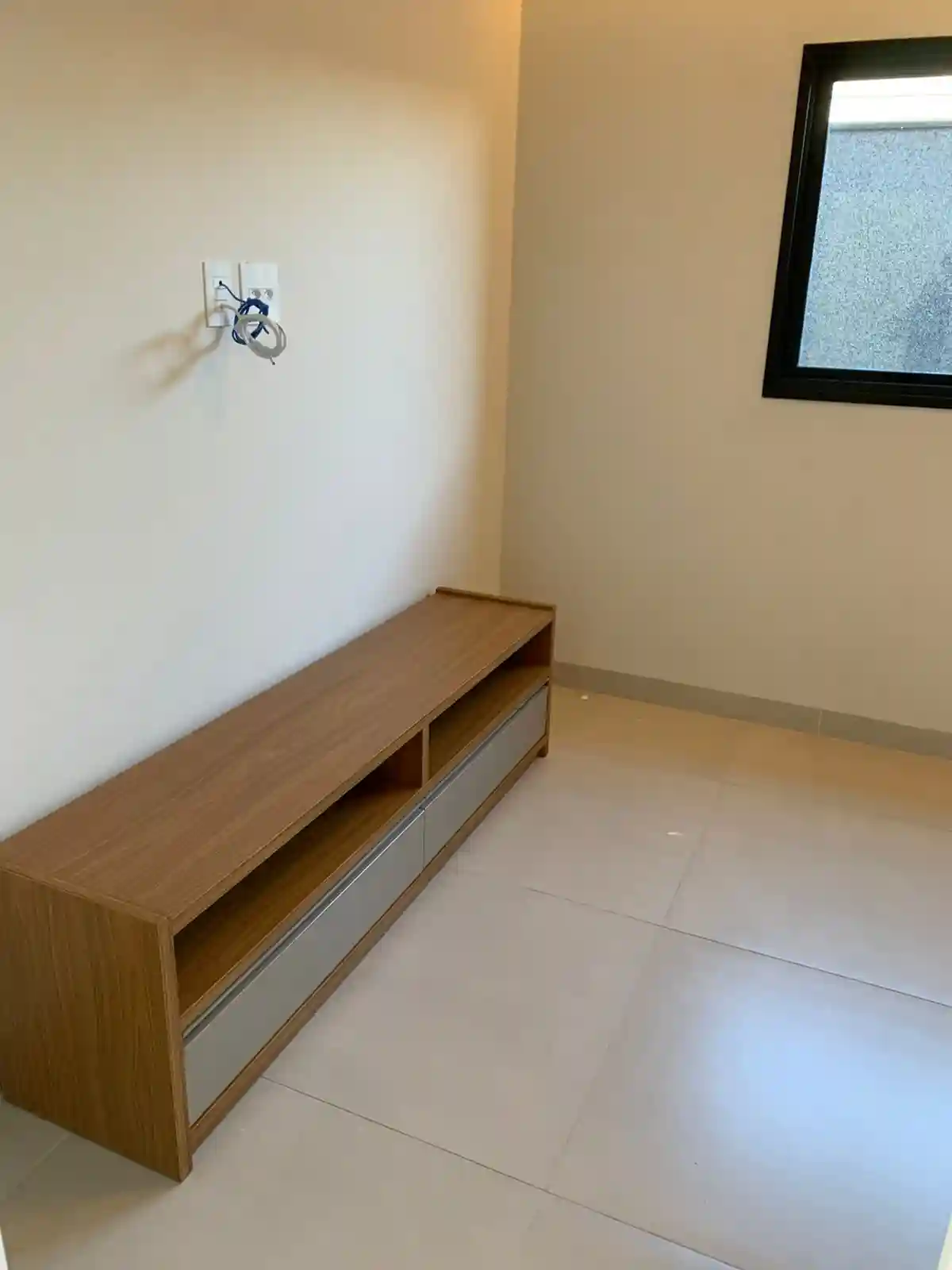 Casa de Condomínio com 3 quartos à venda, 210m² — foto 13 de 32