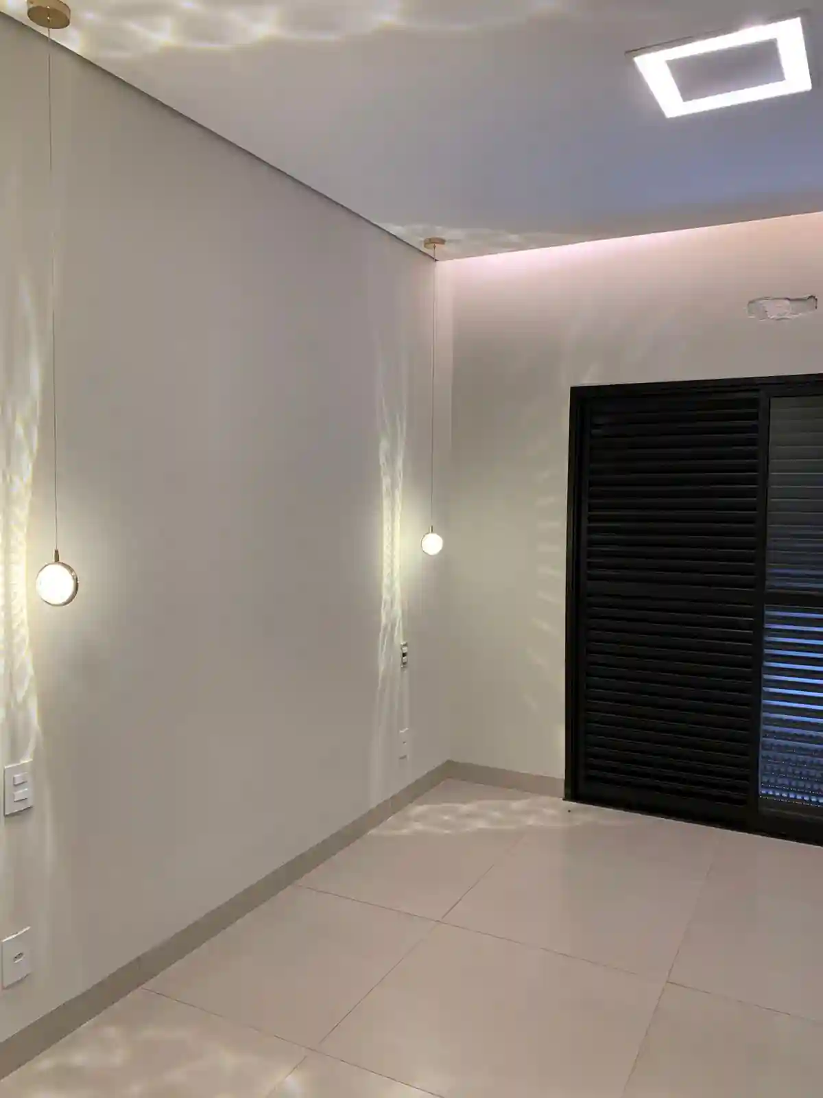 Casa de Condomínio com 3 quartos à venda, 210m² — foto 23 de 32