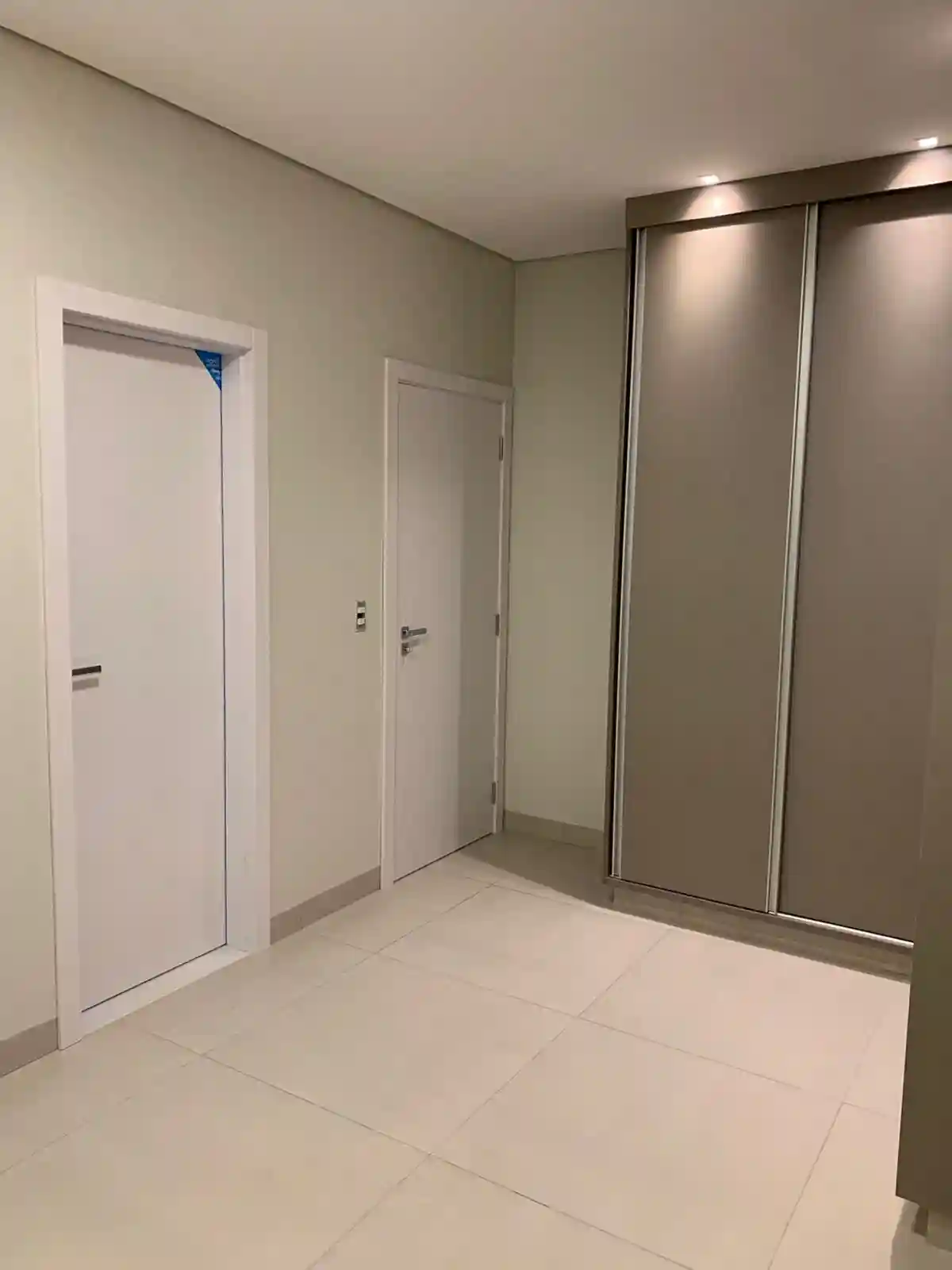 Casa de Condomínio com 3 quartos à venda, 210m² — foto 25 de 32