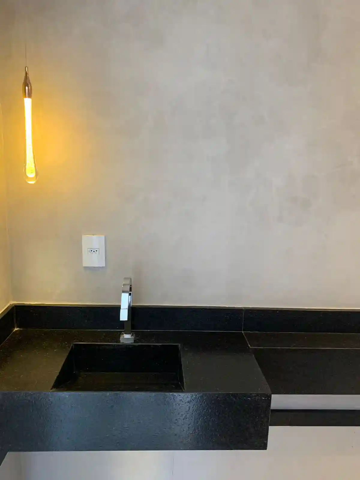 Casa de Condomínio com 3 quartos à venda, 210m² — foto 12 de 32