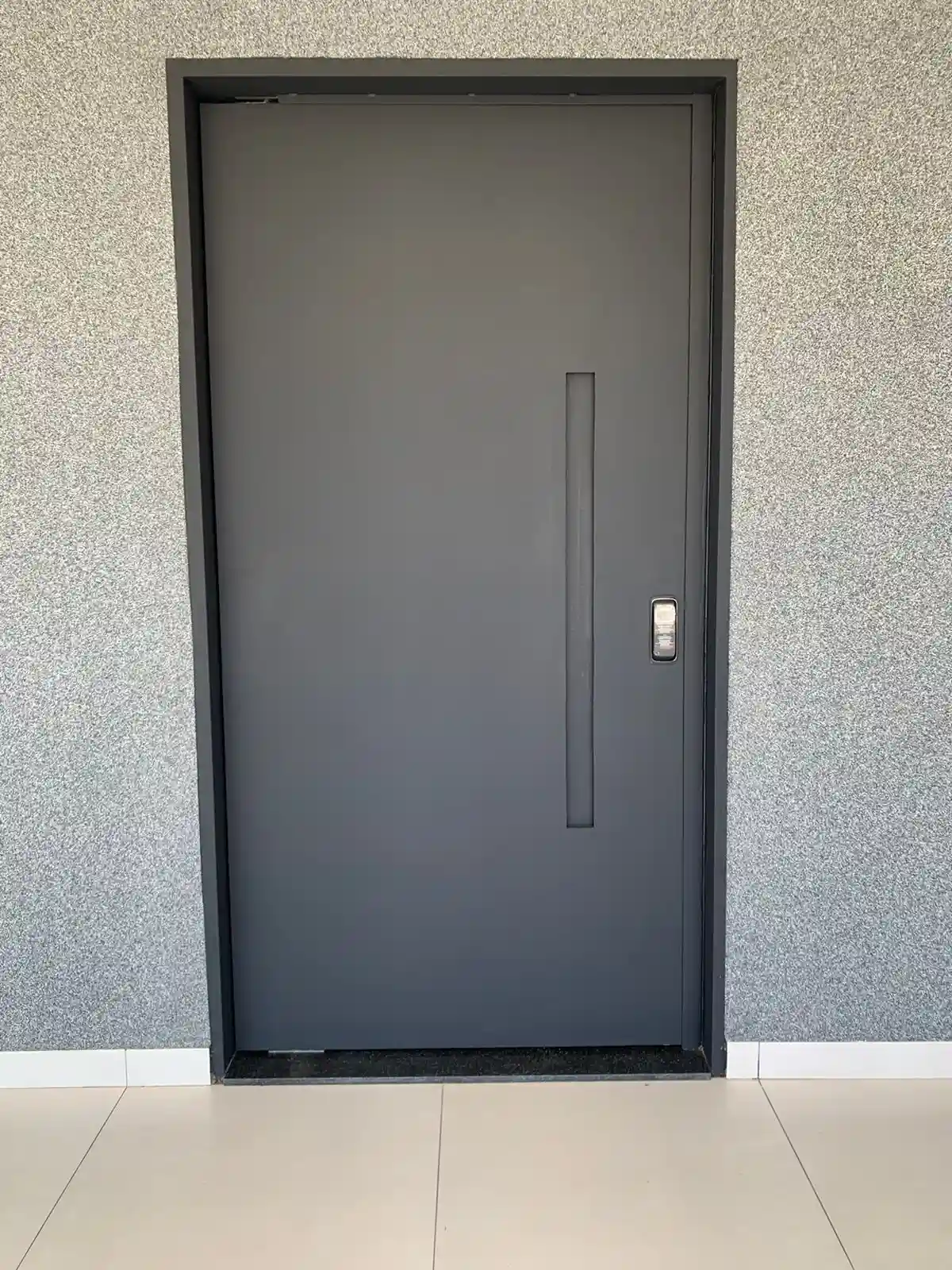 Casa de Condomínio com 3 quartos à venda, 210m² — foto 15 de 32