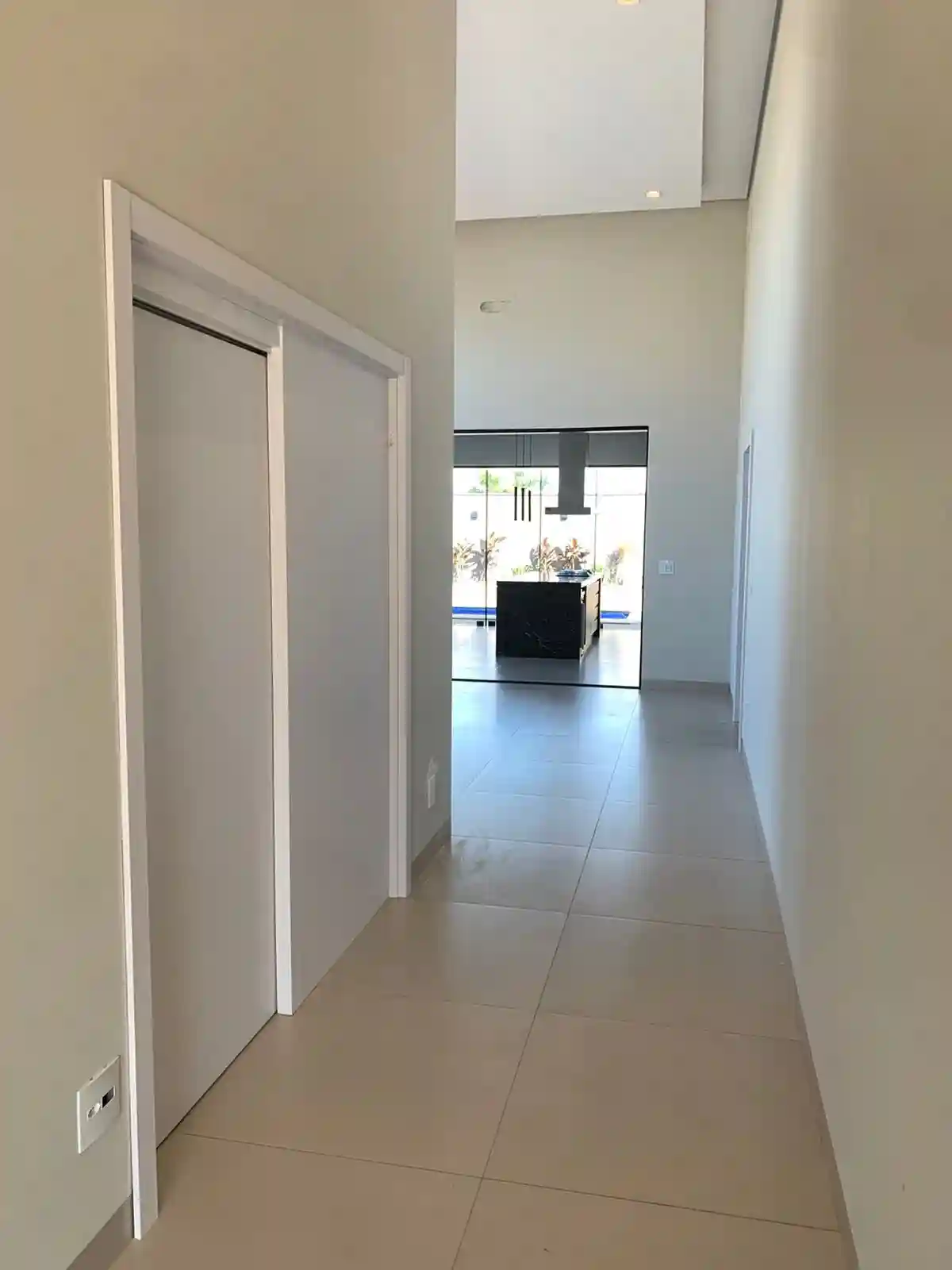 Casa de Condomínio com 3 quartos à venda, 210m² — foto 31 de 32