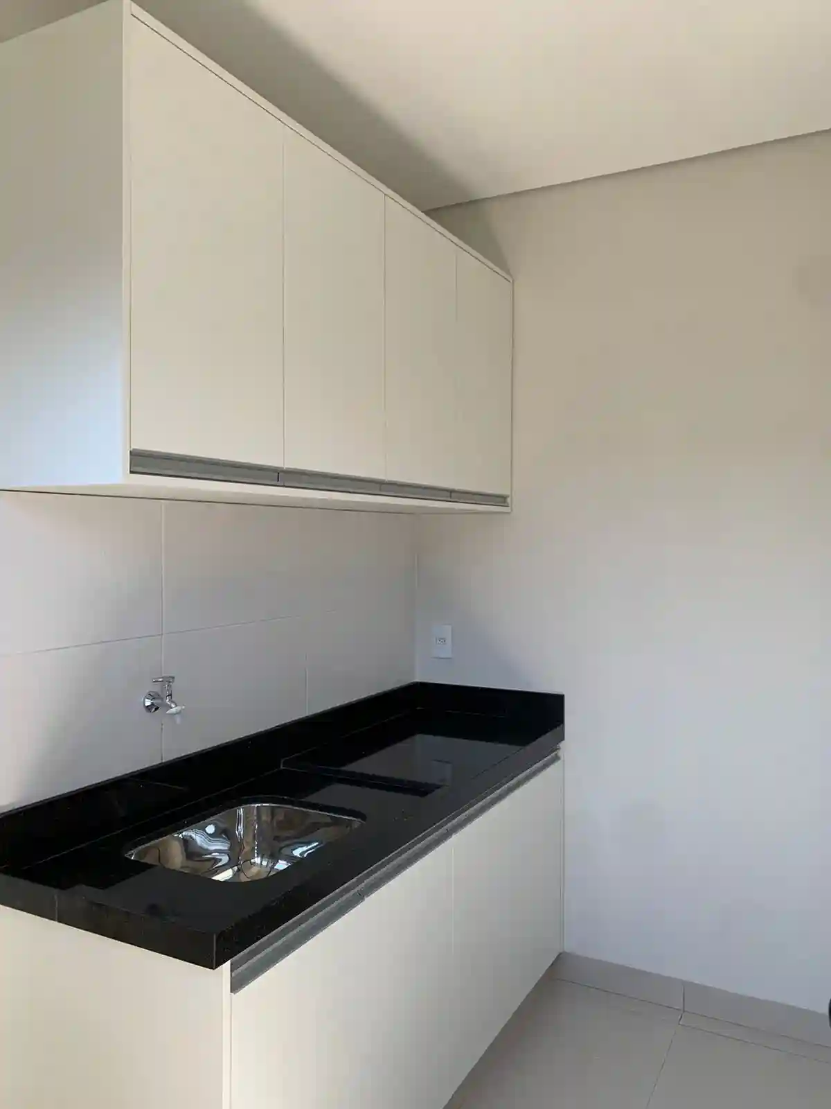 Casa de Condomínio com 3 quartos à venda, 210m² — foto 30 de 32