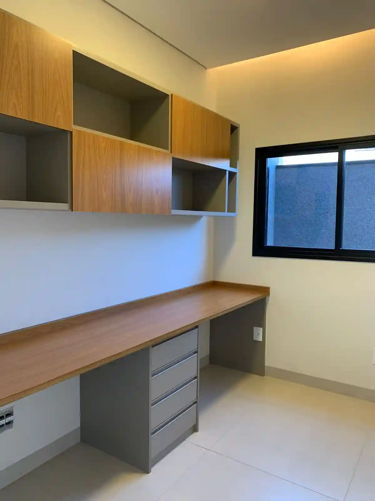 Casa de Condomínio com 3 quartos à venda, 210m² — foto 32 de 32