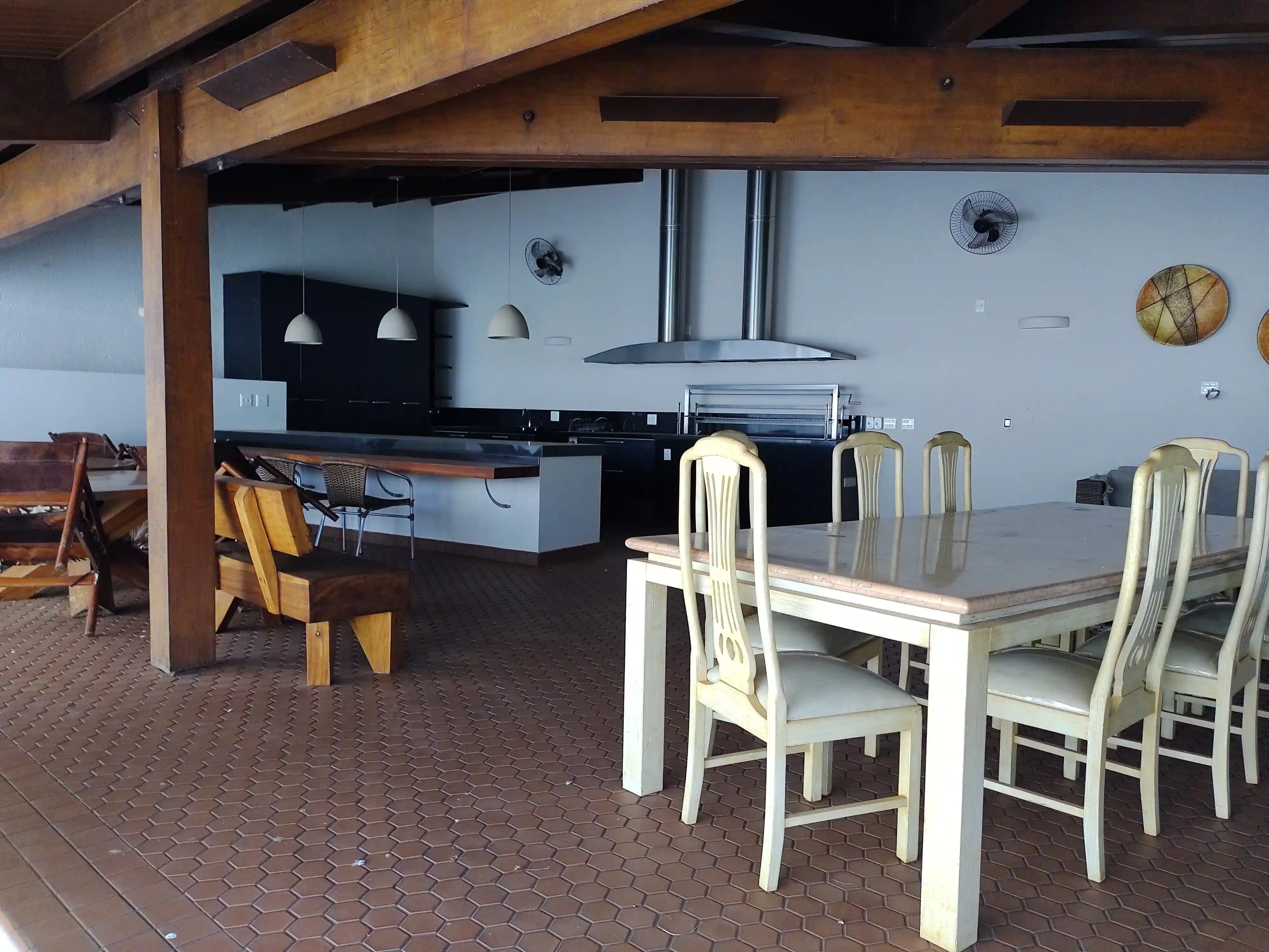 Casa de Condomínio com 6 quartos à venda, 2900m² — foto 7 de 10