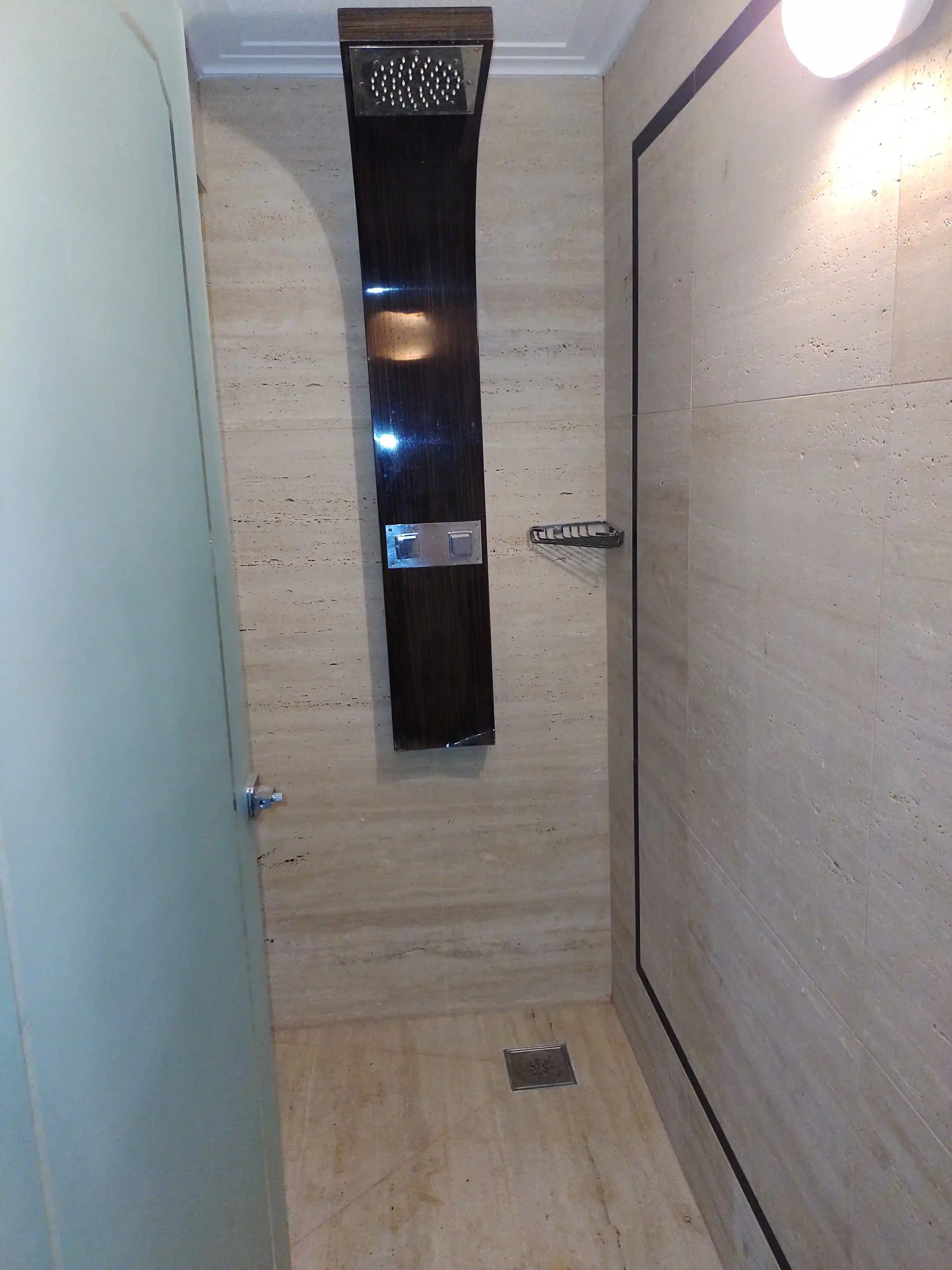 Casa de Condomínio com 6 quartos à venda, 2900m² — foto 10 de 10