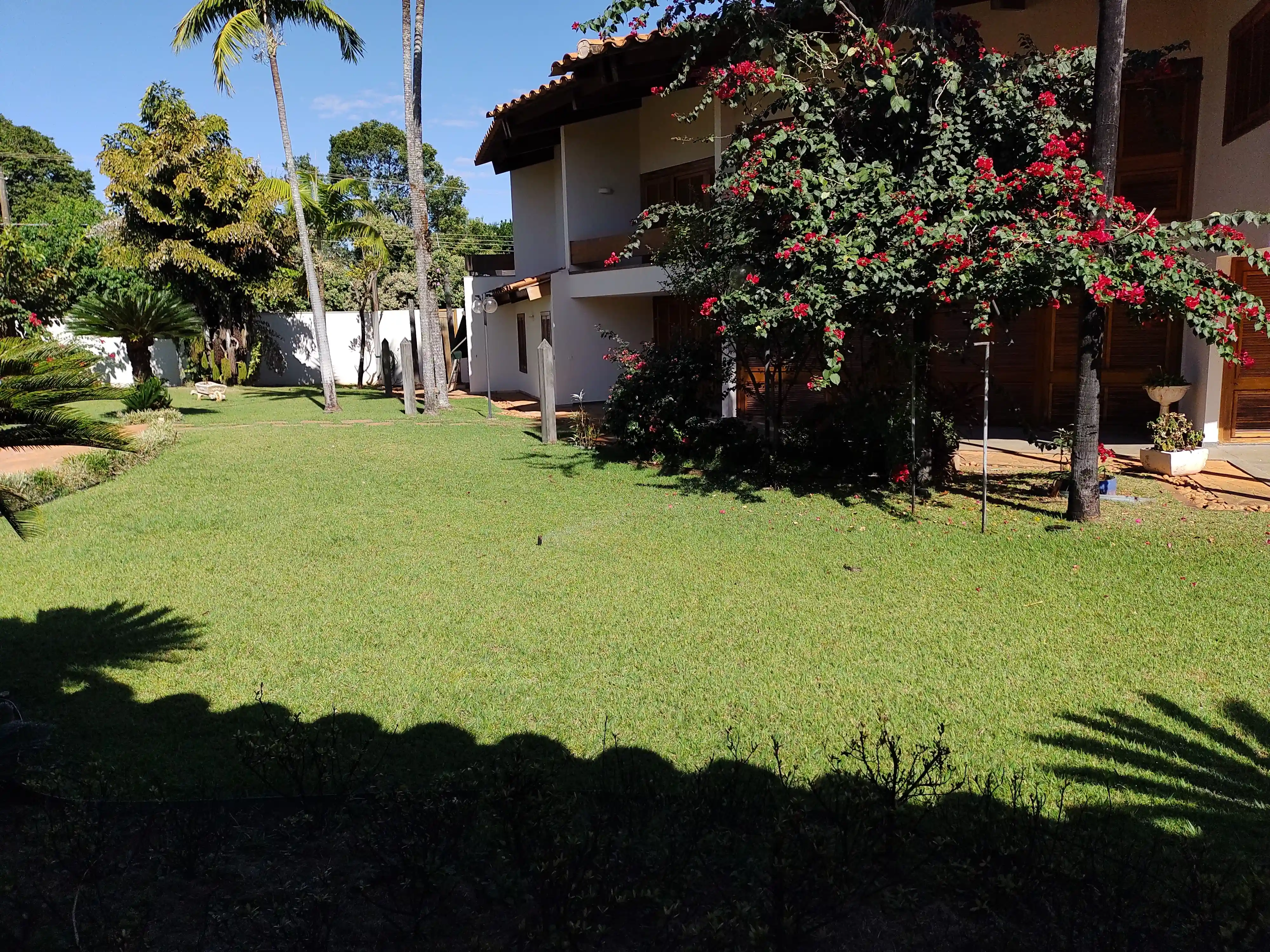 Casa de Condomínio com 6 quartos à venda, 2900m² — foto 6 de 10
