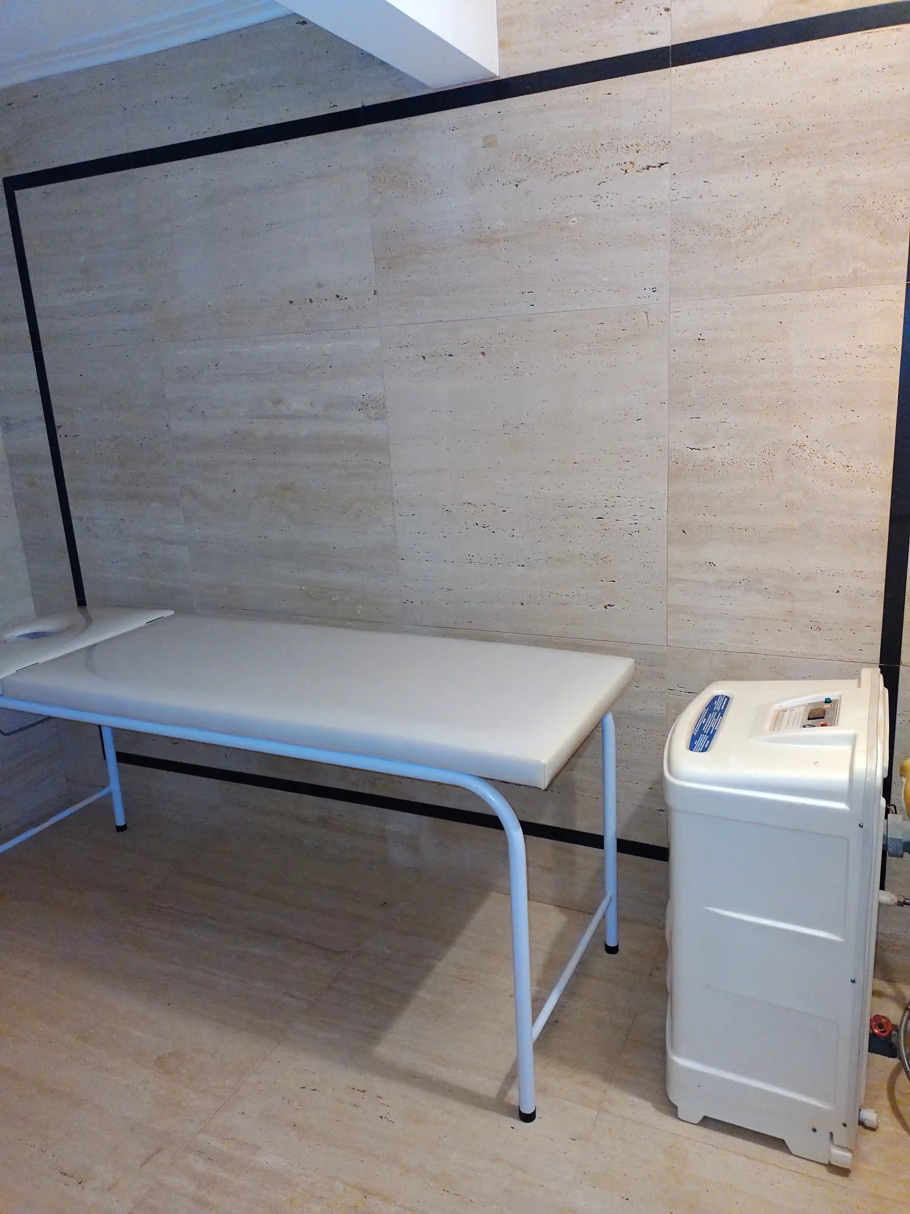Casa de Condomínio com 6 quartos à venda, 2900m² — foto 9 de 10