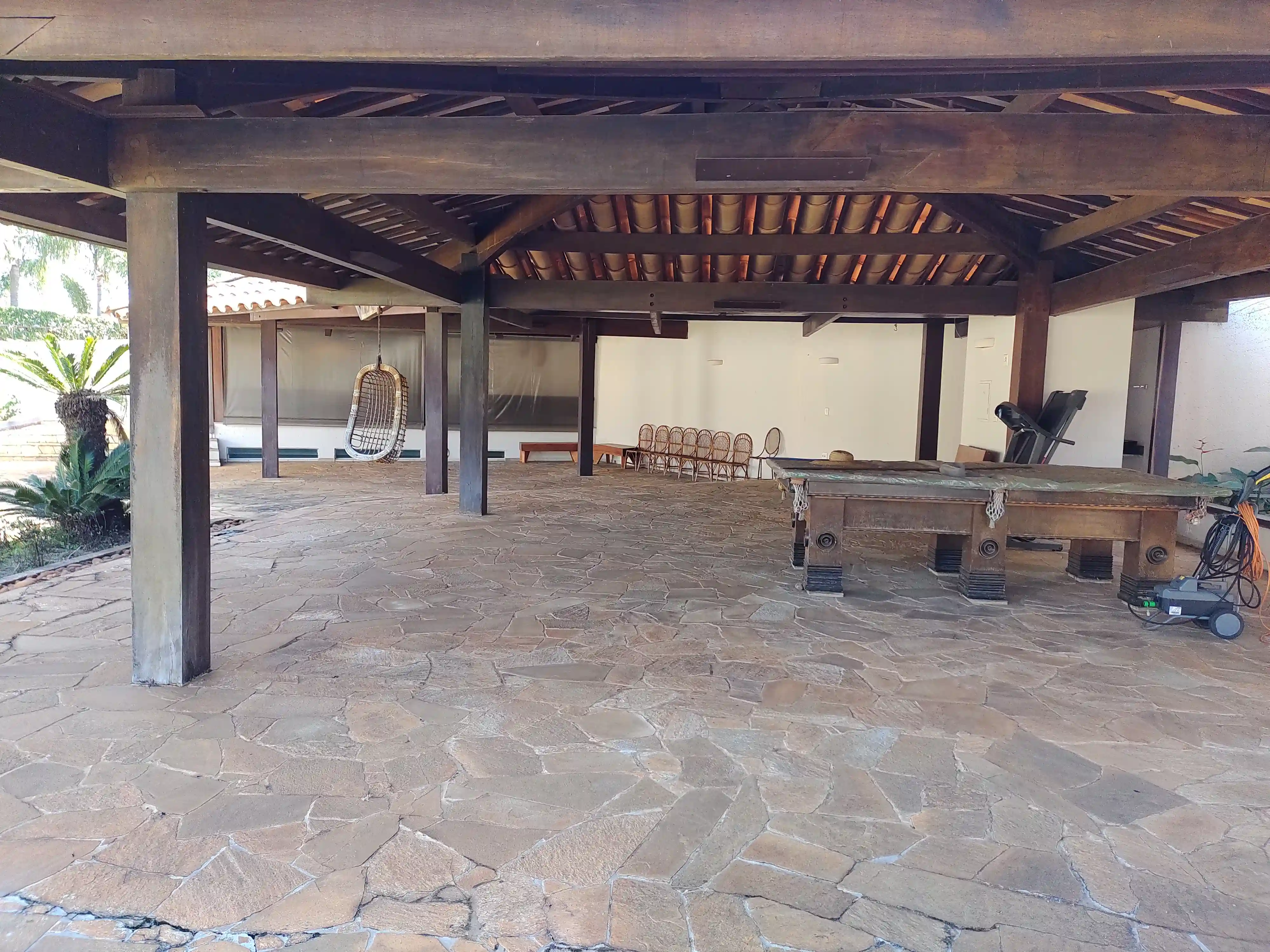 Casa de Condomínio com 6 quartos à venda, 2900m² — foto 3 de 10