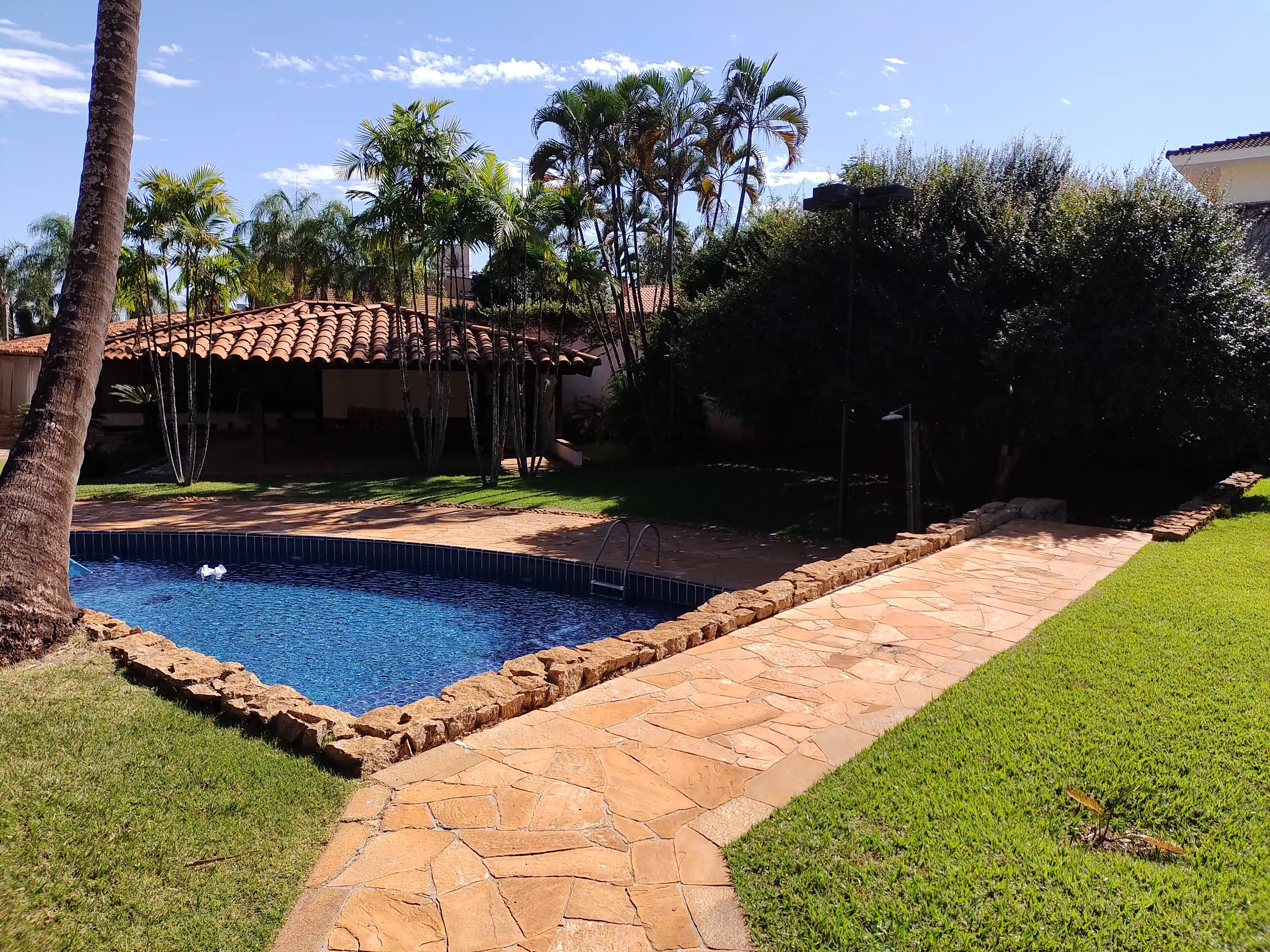 Casa de Condomínio com 6 quartos à venda, 2900m² — foto 5 de 10