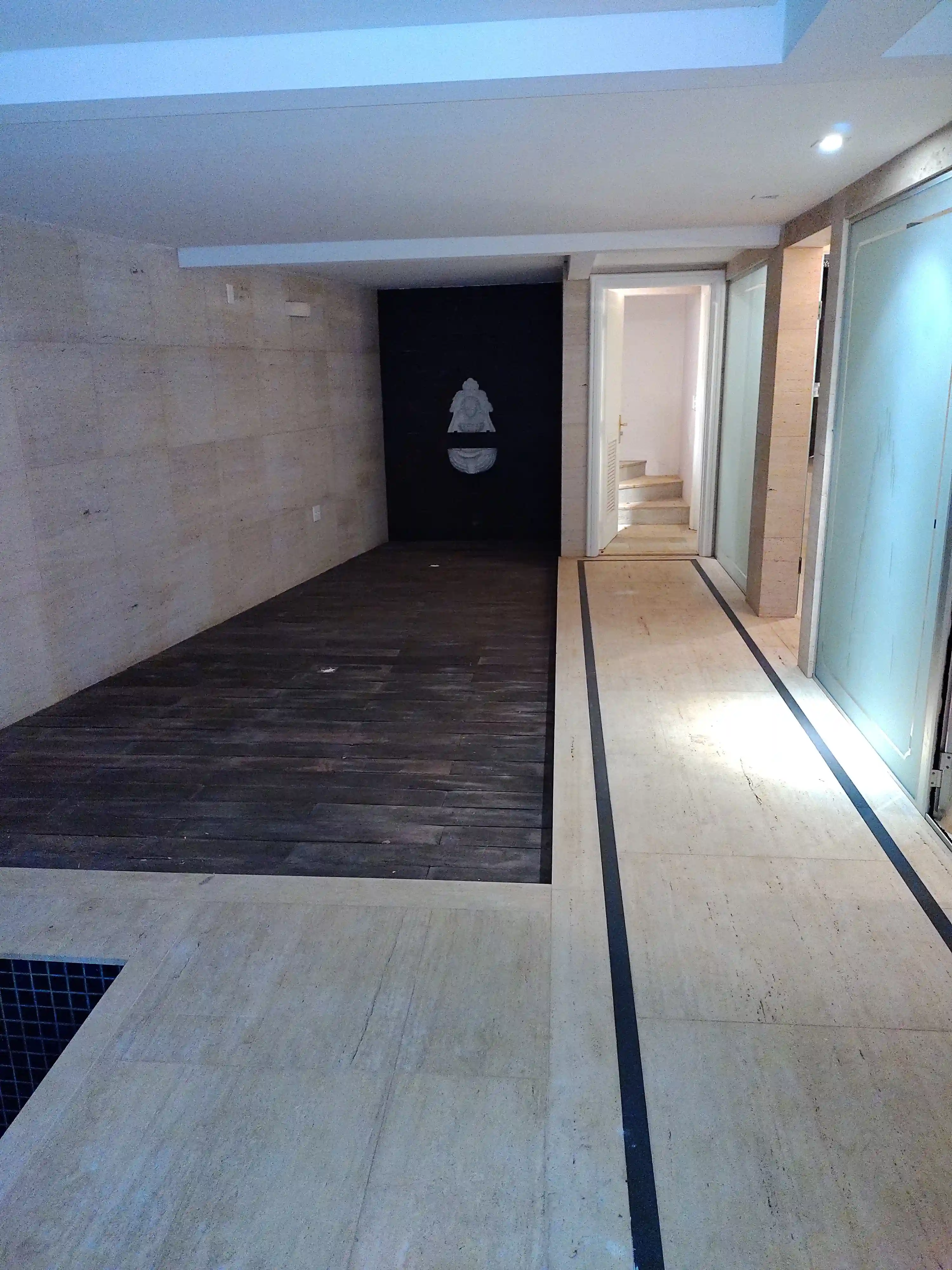 Casa de Condomínio com 6 quartos à venda, 2900m² — foto 8 de 10
