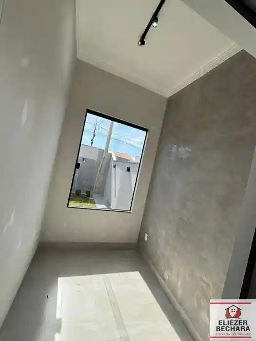 Casa com 2 quartos à venda, 70m² — foto 14 de 16
