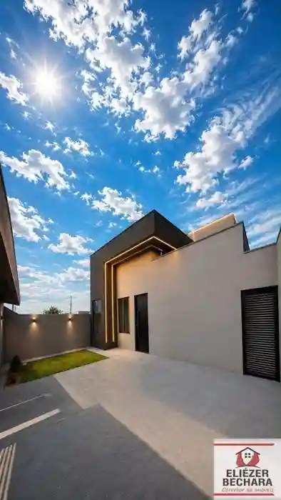 Casa com 2 quartos à venda, 70m² — foto 8 de 16
