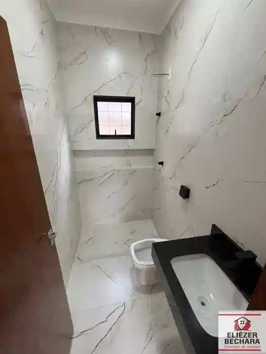 Casa com 2 quartos à venda, 70m² — foto 4 de 16