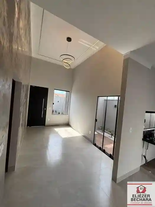 Casa com 2 quartos à venda, 70m² — foto 13 de 16