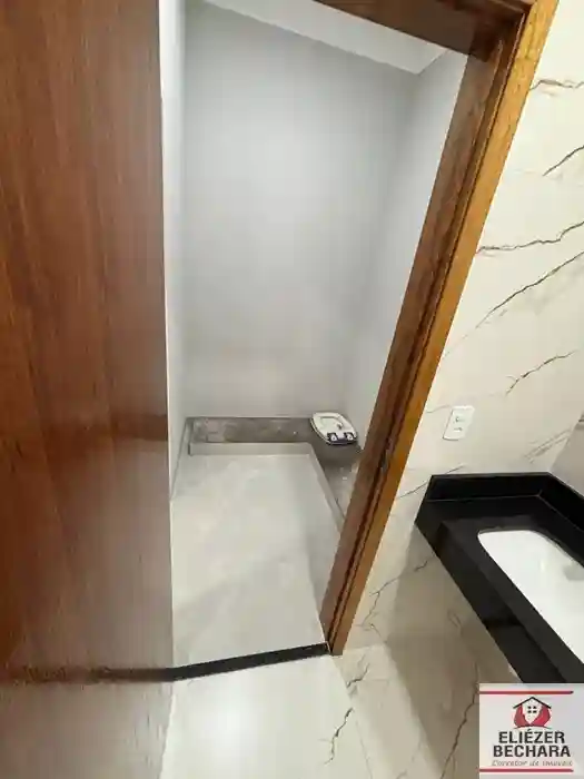 Casa com 2 quartos à venda, 70m² — foto 3 de 16