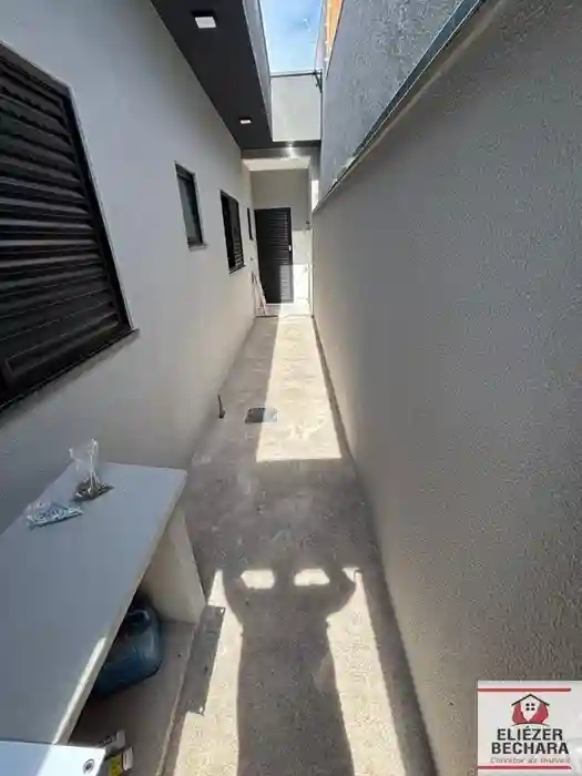 Casa com 2 quartos à venda, 70m² — foto 6 de 16