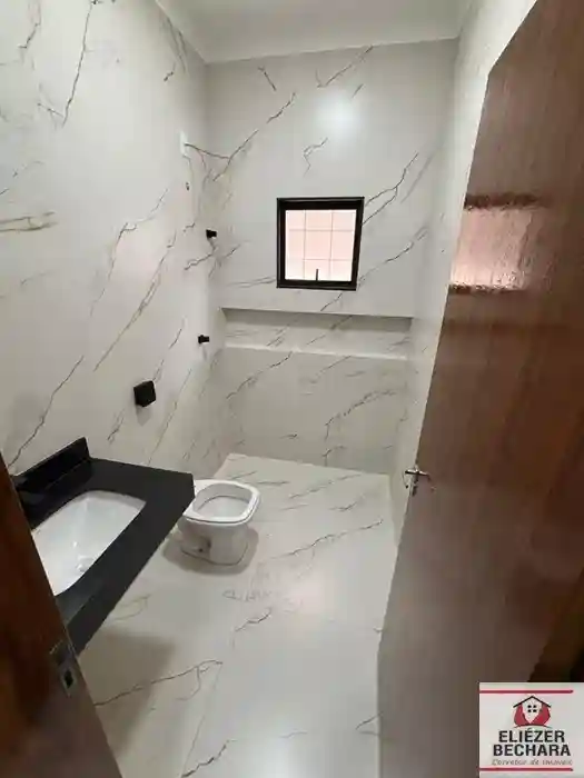 Casa com 2 quartos à venda, 70m² — foto 10 de 16