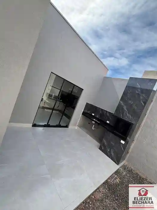 Casa com 2 quartos à venda, 70m² — foto 5 de 16