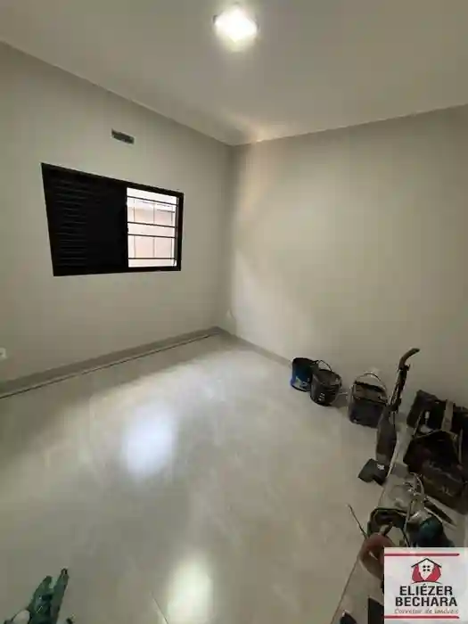Casa com 2 quartos à venda, 70m² — foto 9 de 16